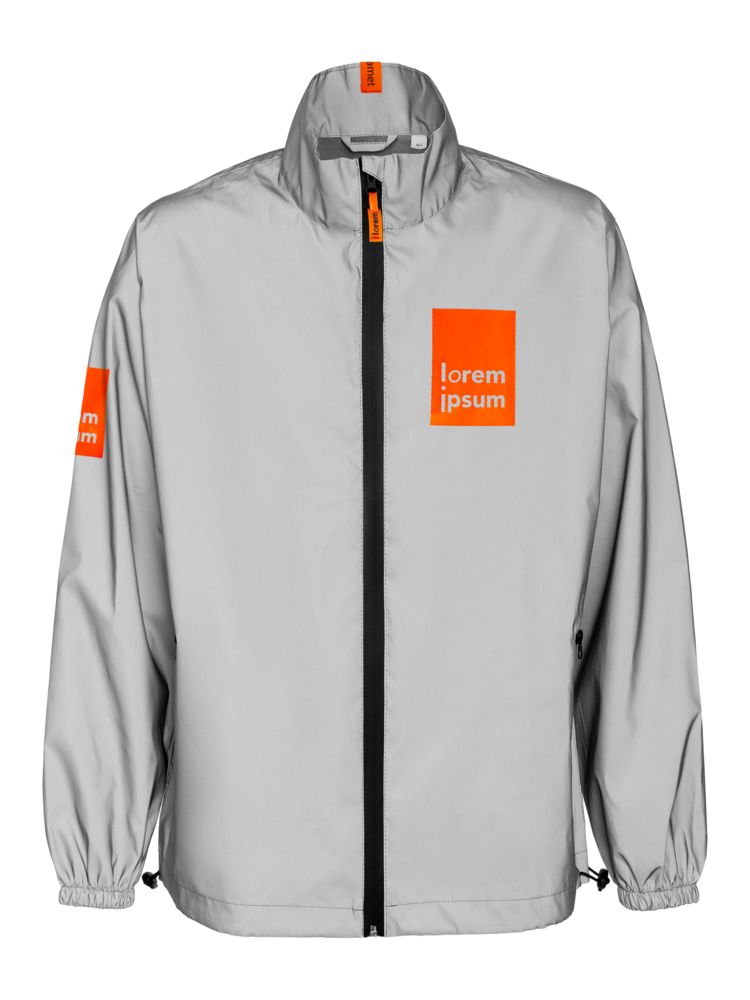 Пуллер Phita, оранжевый неон / Миниатюра WWW (1000)