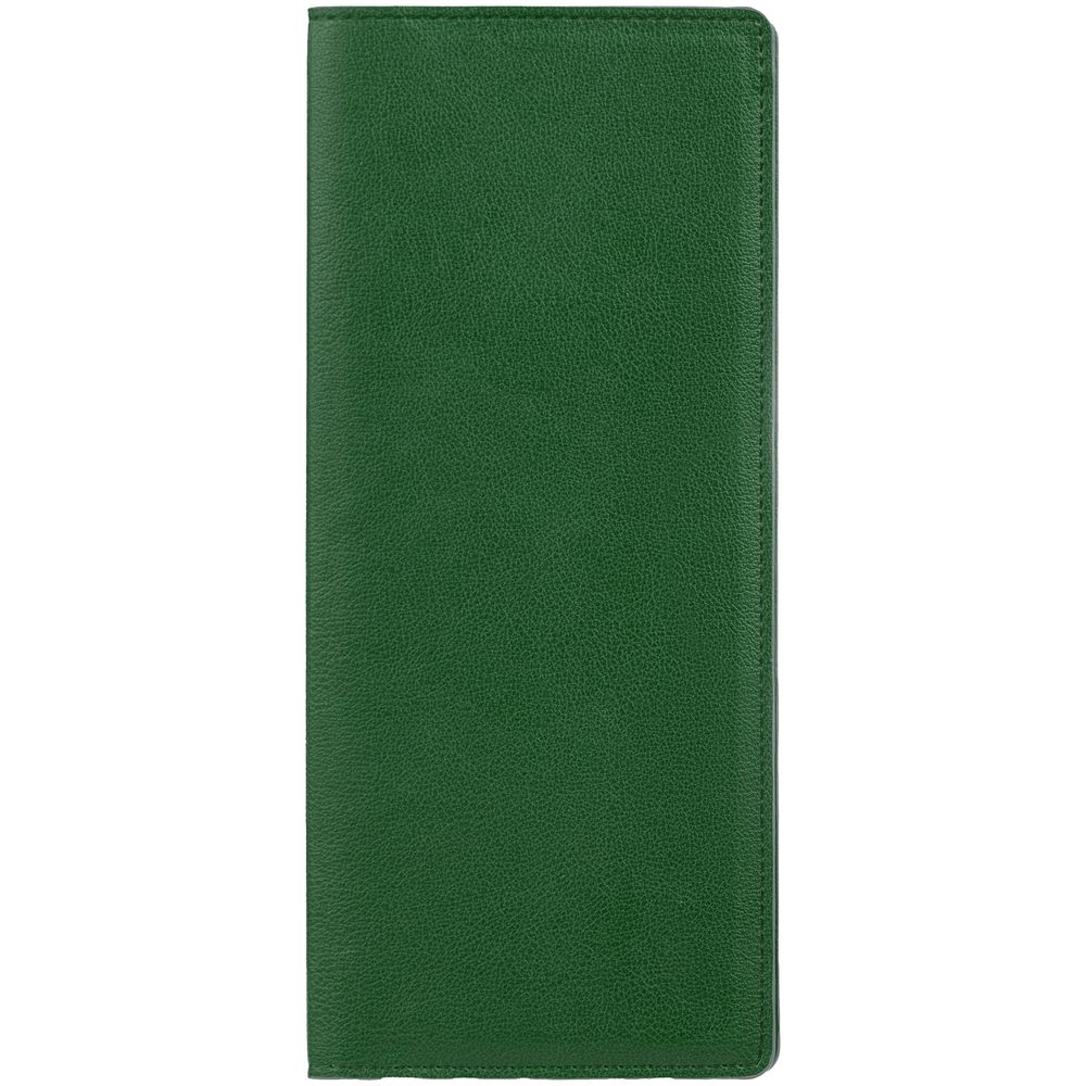 Органайзер для путешествий Petrus, зеленый / Миниатюра WWW (1000)