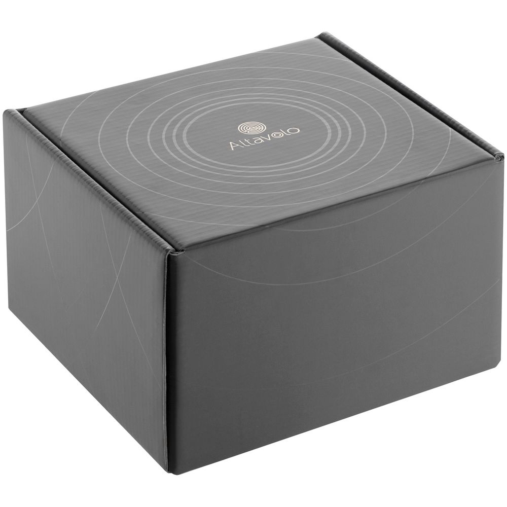 Чайная пара Attimo / Миниатюра WWW (1000)