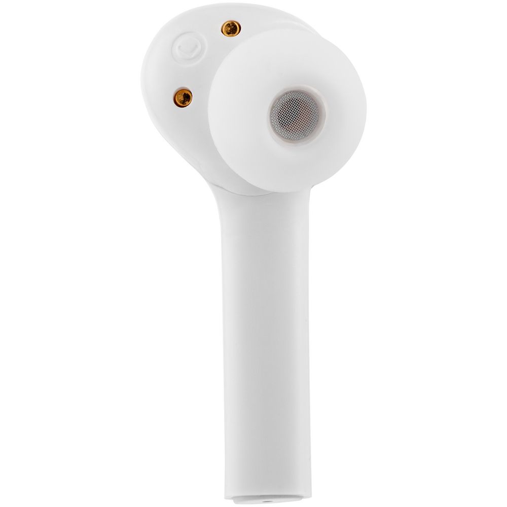 Беспроводные наушники Nextlevel, белые / Миниатюра WWW (1000)