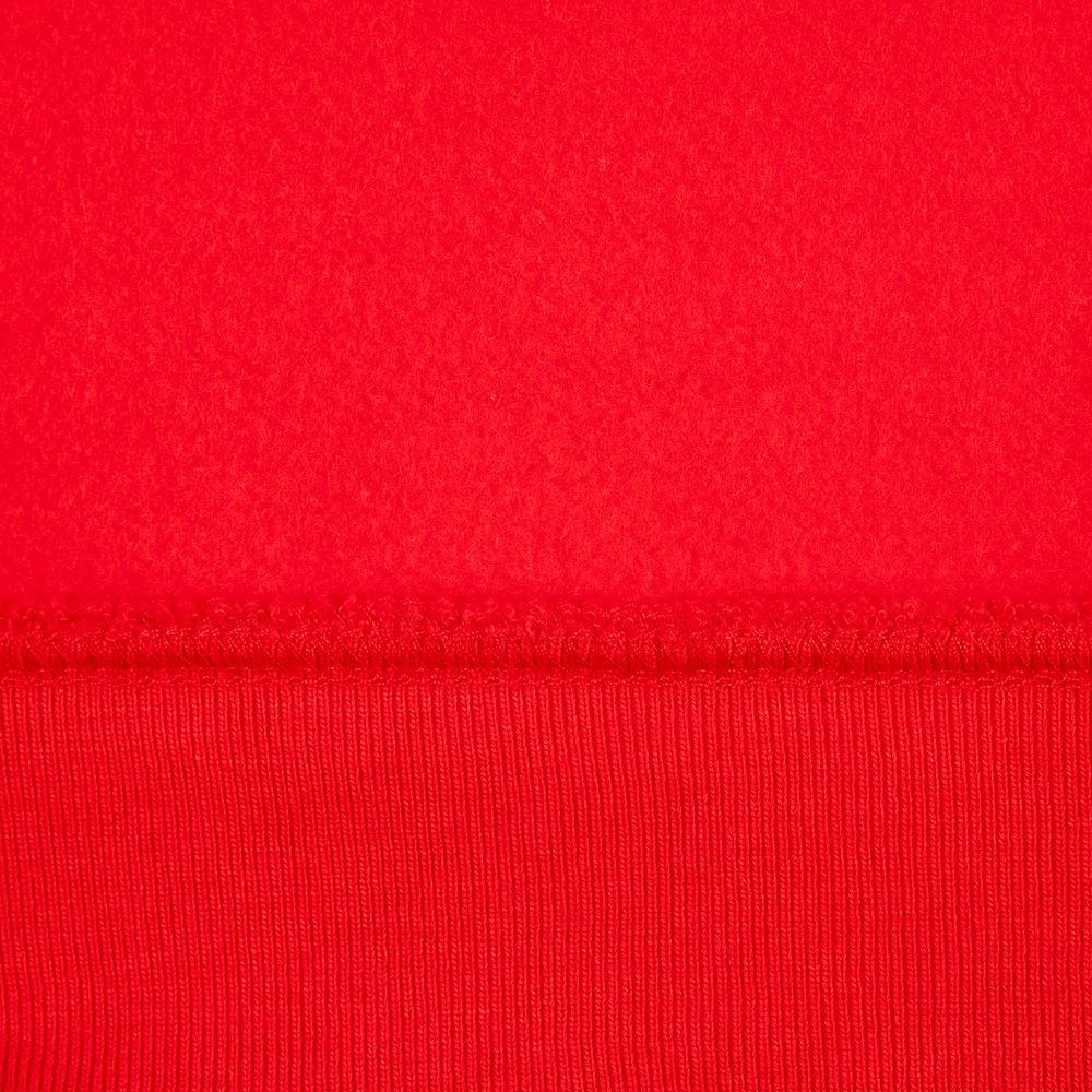 Худи унисекс Phoenix, красное / Миниатюра WWW (1000)