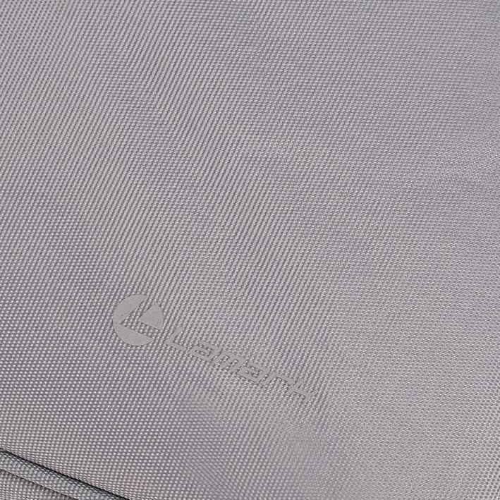 Cумка для ноутбука L237, светло-серая / Миниатюра WWW (1000)