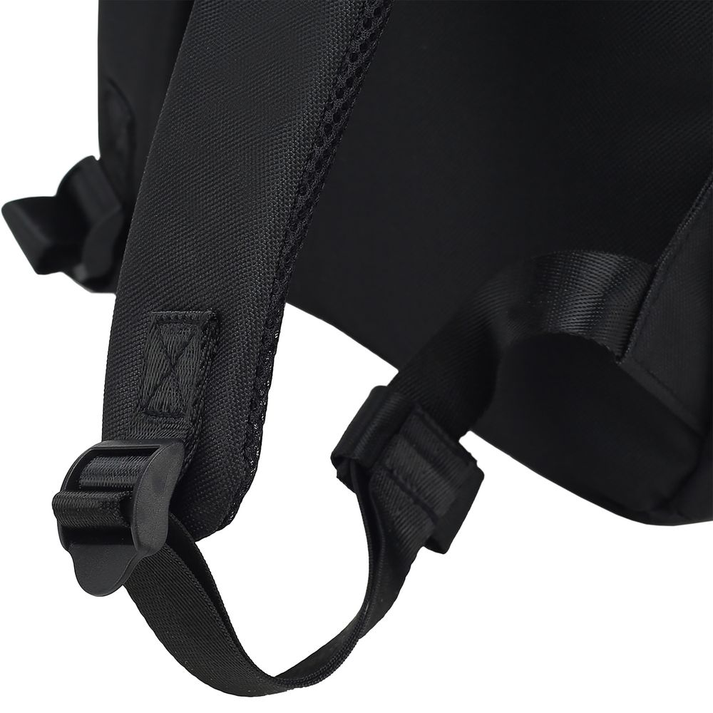 Рюкзак для ноутбука B175, черный / Миниатюра WWW (1000)