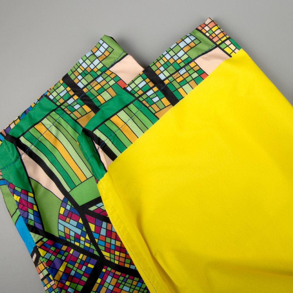 Дождевик RainCoat на заказ / Миниатюра WWW (1000)