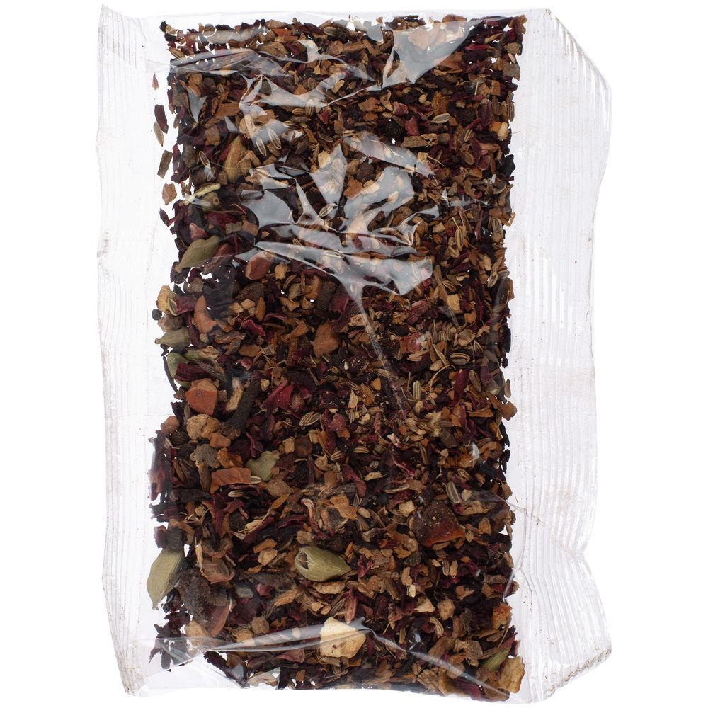 Набор Mulled It, крафт / Миниатюра WWW (1000)