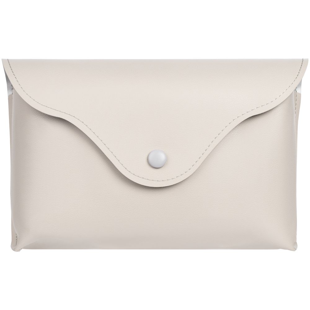 Плед Jotta, бежевый / Миниатюра WWW (1000)