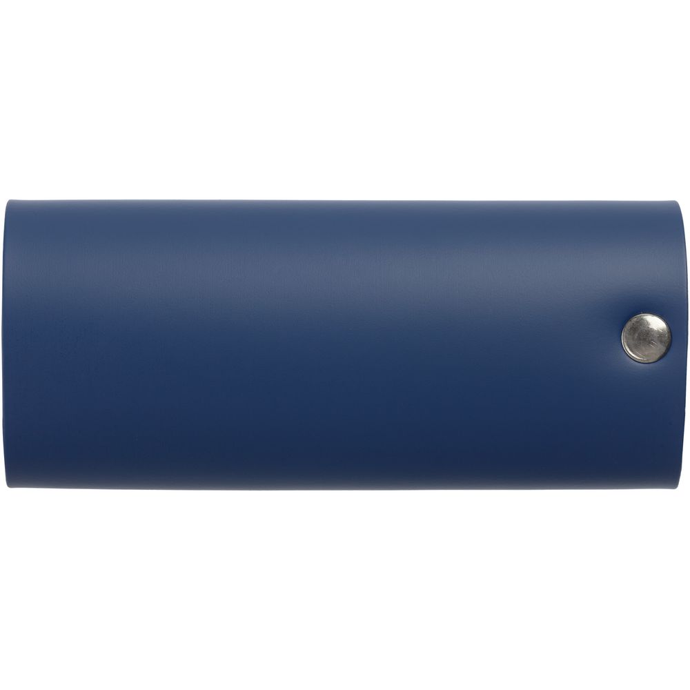 Ключница Salamander, синяя / Миниатюра WWW (1000)