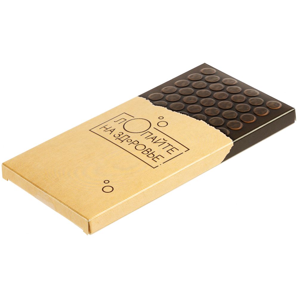 Набор «Лопайте на здоровье», с чаем / Миниатюра WWW (1000)