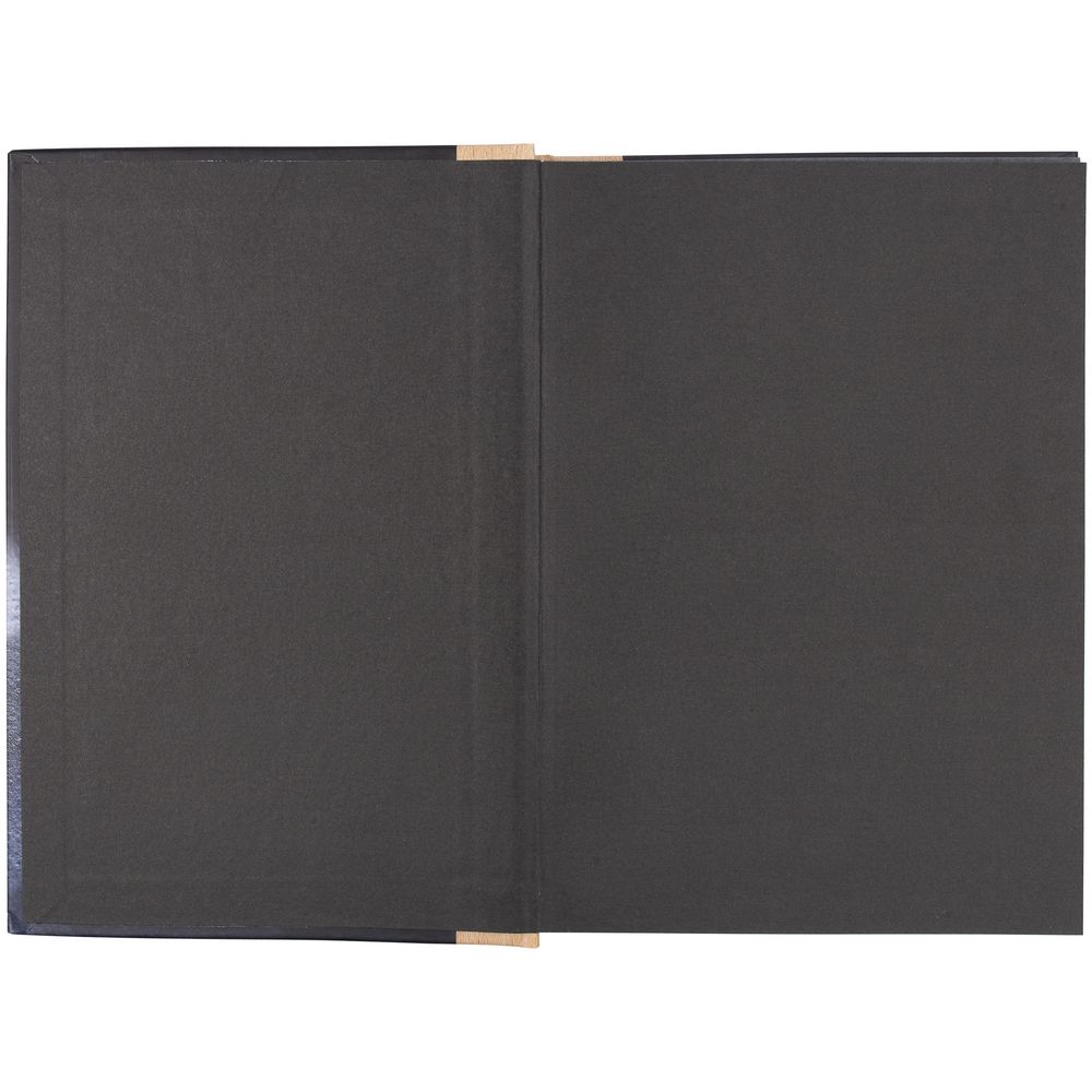 Книга «Барбекю. Закуски, основные блюда, десерты» / Миниатюра WWW (1000)