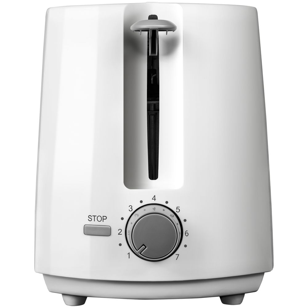 Тостер Bread Flip / Миниатюра WWW (1000)