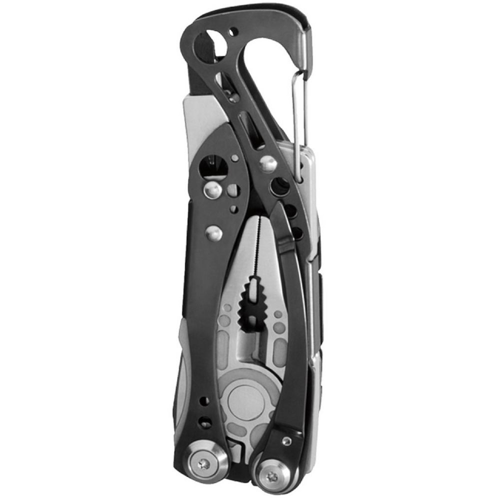 Мультитул Skeletool CX / Миниатюра WWW (1000)