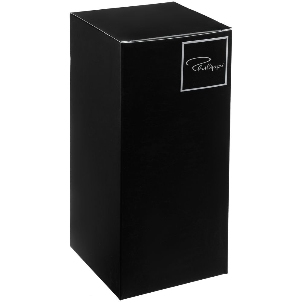 Подставка для заметок Giorgio / Миниатюра WWW (1000)