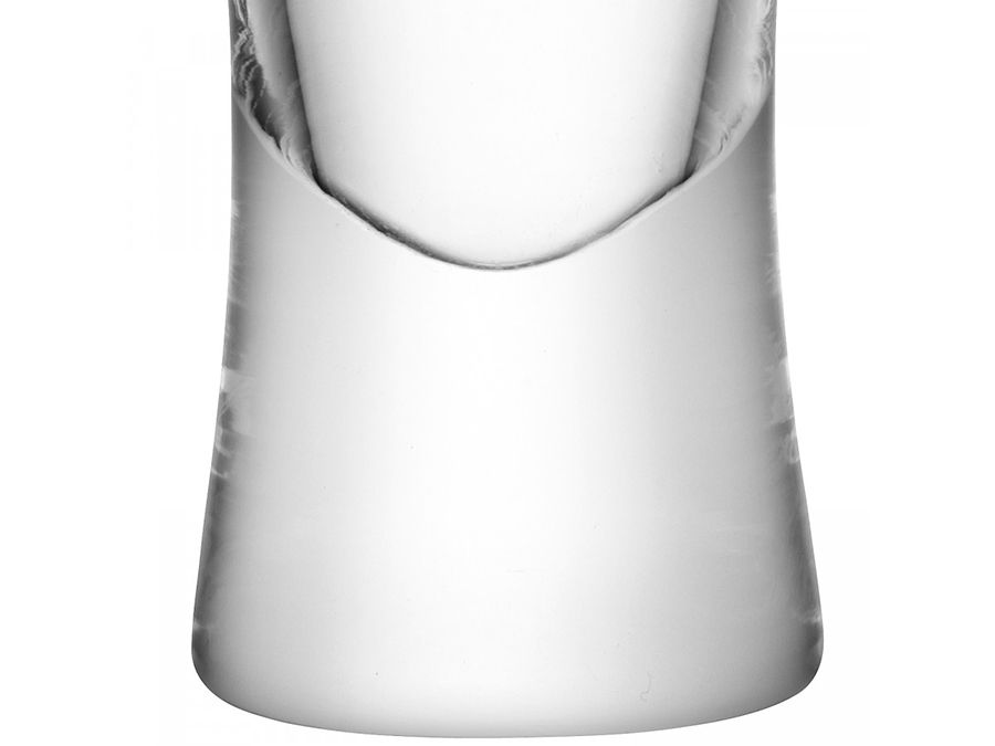 Набор из 4 бокалов для пива Bar / Миниатюра WWW (1000)