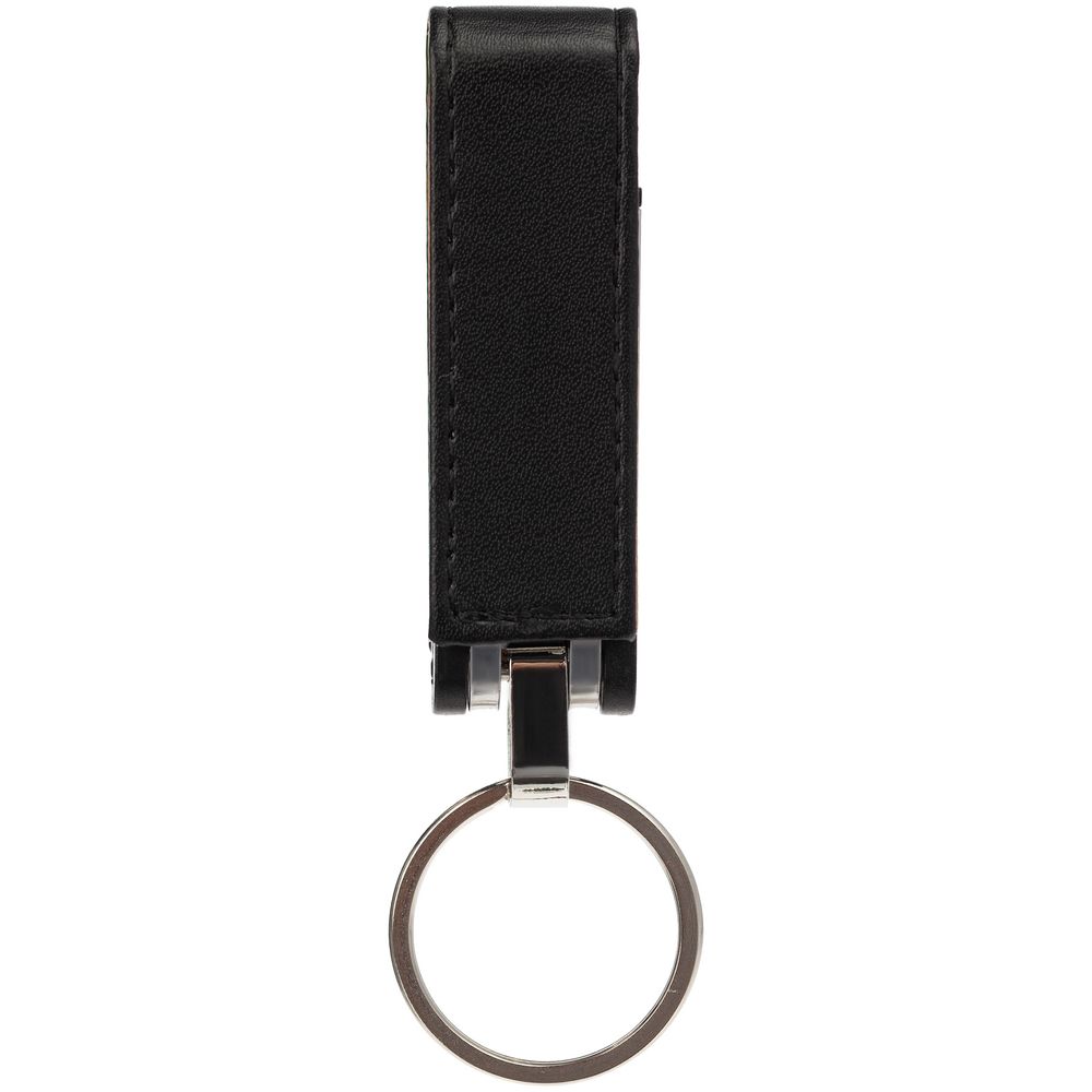 Флешка Flip Up, 16 Гб / Миниатюра WWW (1000)