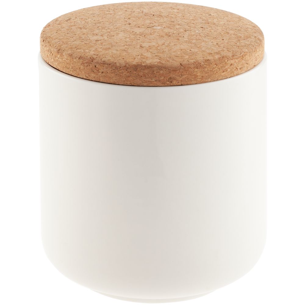 Набор Flour Power / Миниатюра WWW (1000)