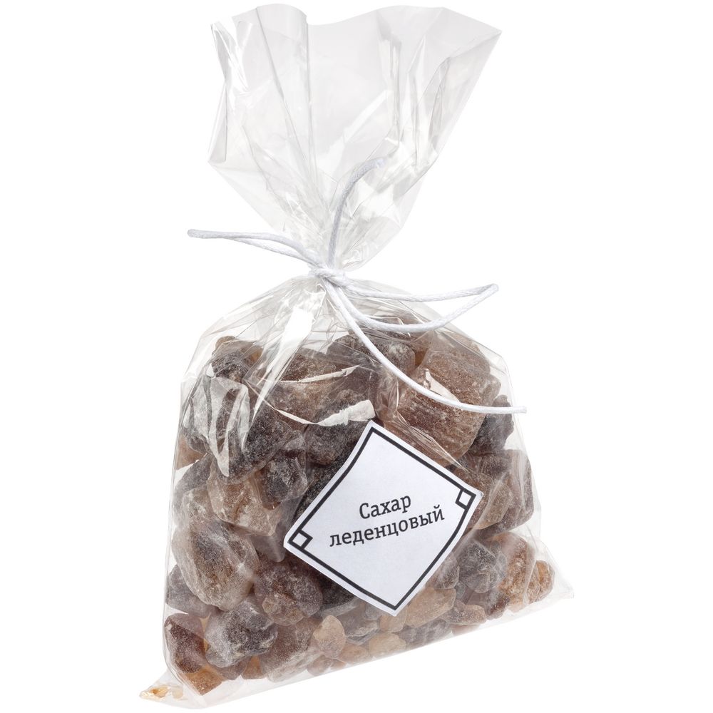 Набор «Для твердых духом», мумие / Миниатюра WWW (1000)