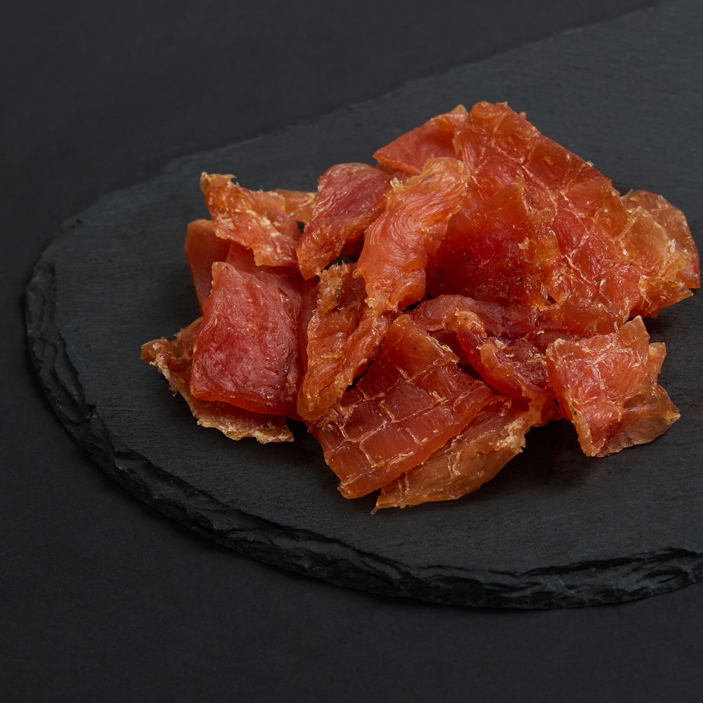 Снеки мясные Meat Choice, курица / Миниатюра WWW (1000)