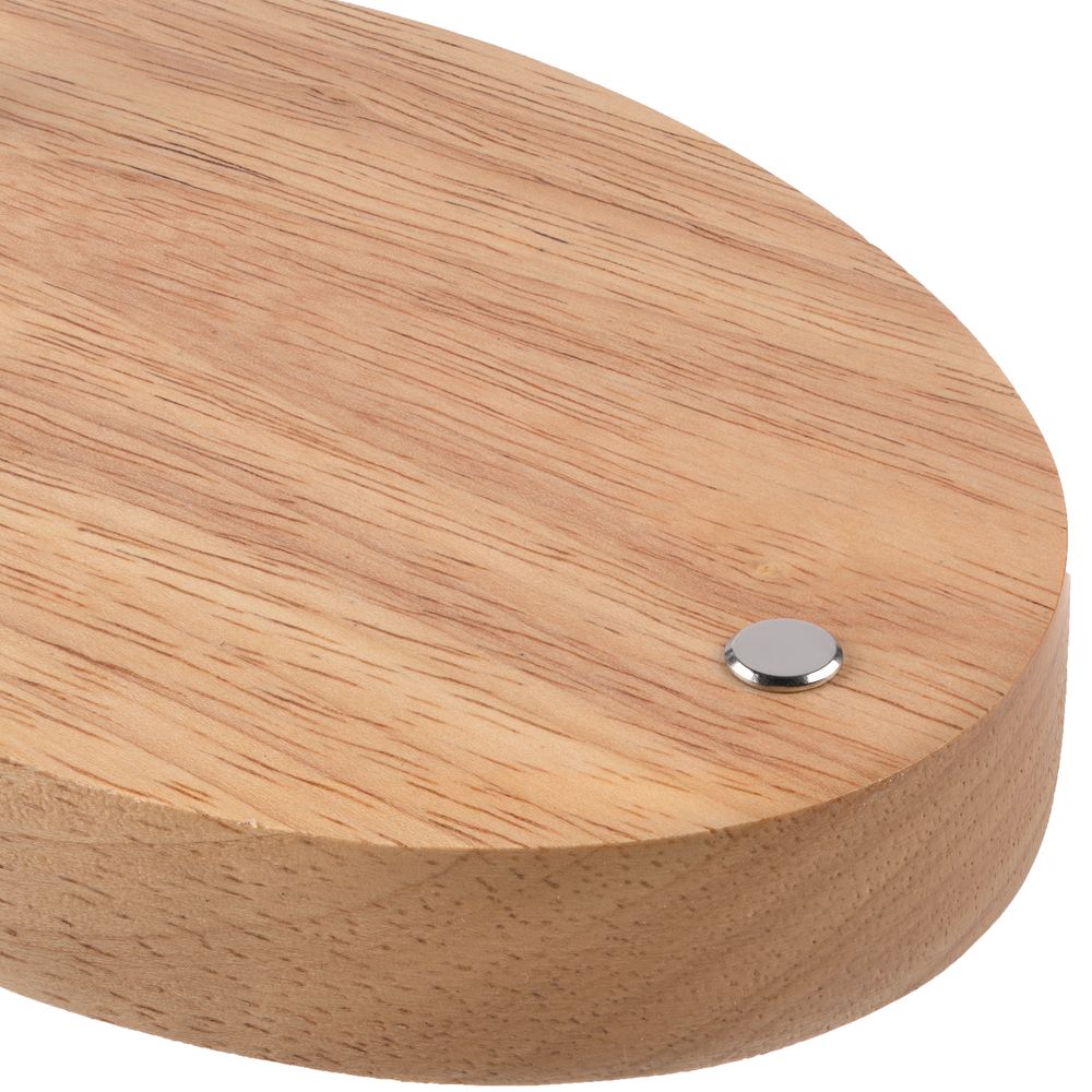 Левитирующая лампа FireFlow / Миниатюра WWW (1000)