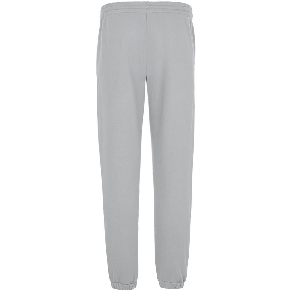 Джоггеры Comfort, светло-серые / Миниатюра WWW (1000)