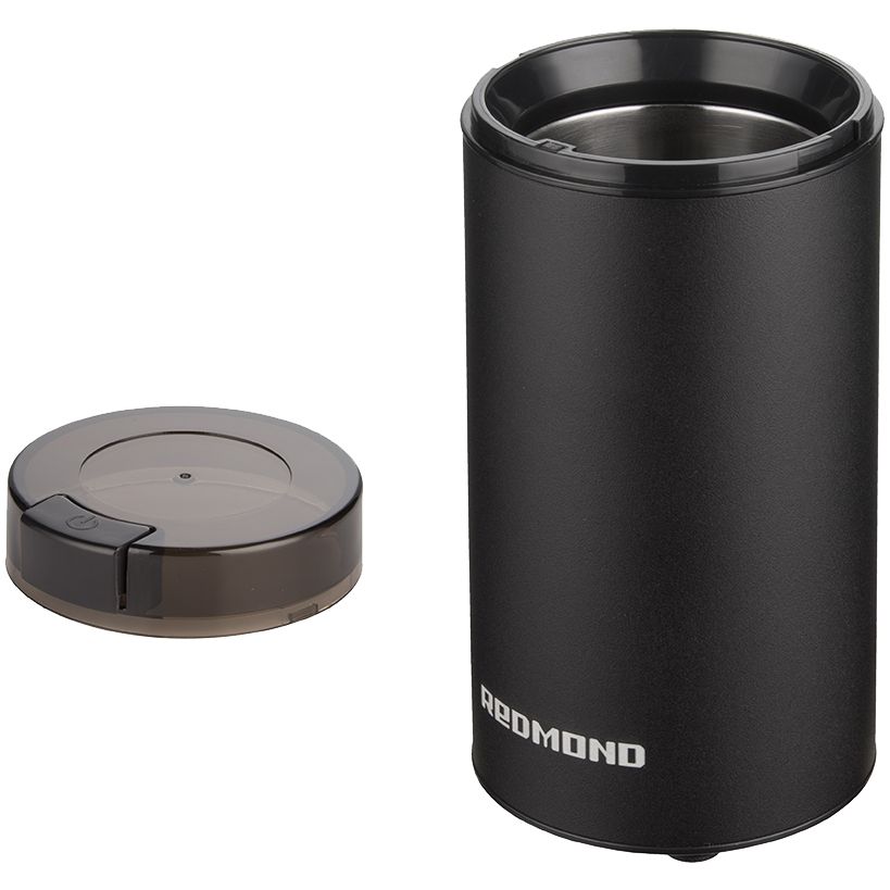 Кофемолка Grind It / Миниатюра WWW (1000)