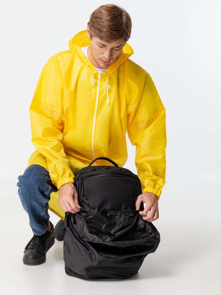 Рюкзак для ноутбука inStark / Миниатюра WWW (1000)