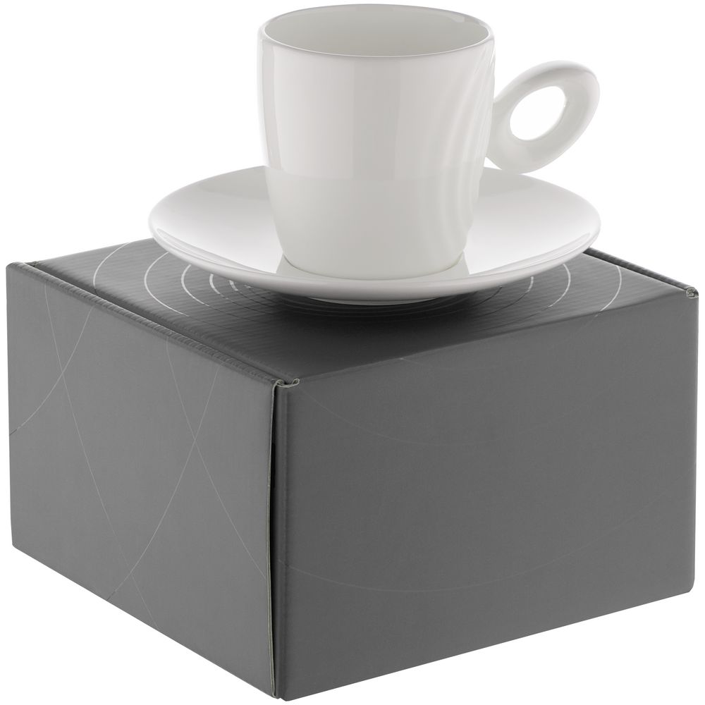 Чайная пара Attimo / Миниатюра WWW (1000)