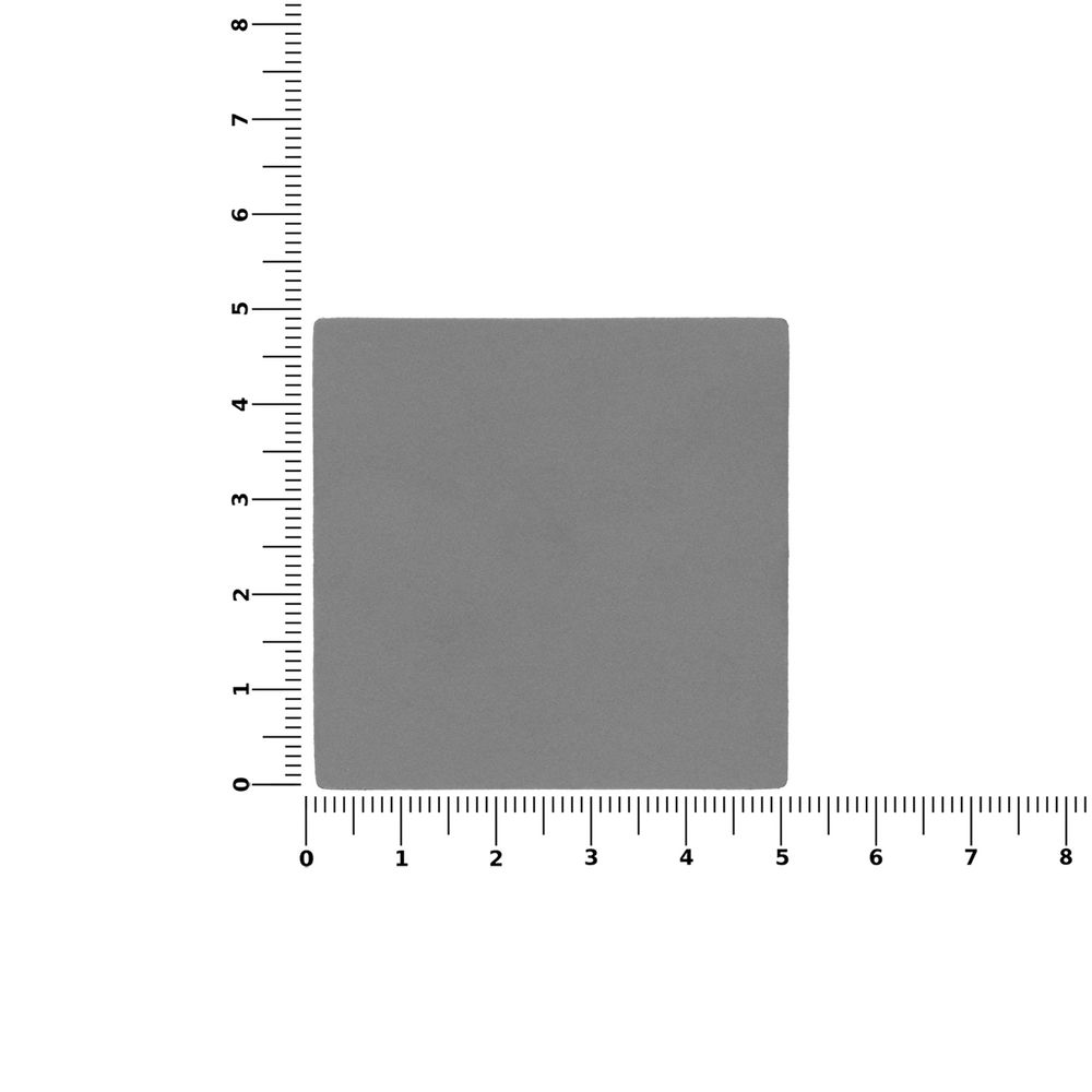 Лейбл Eta SoftTouch, L, серый / Миниатюра WWW (1000)