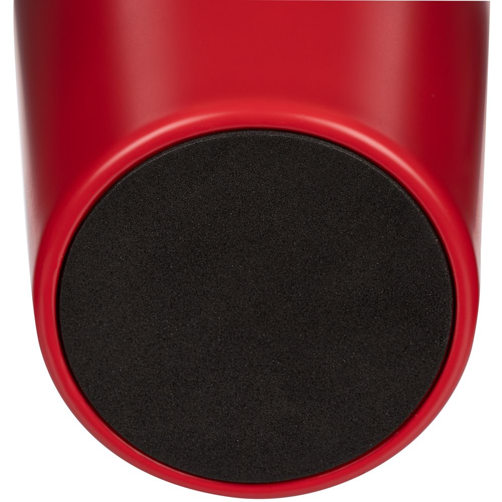 Термостакан Kuppi, красный / Миниатюра WWW (1000)