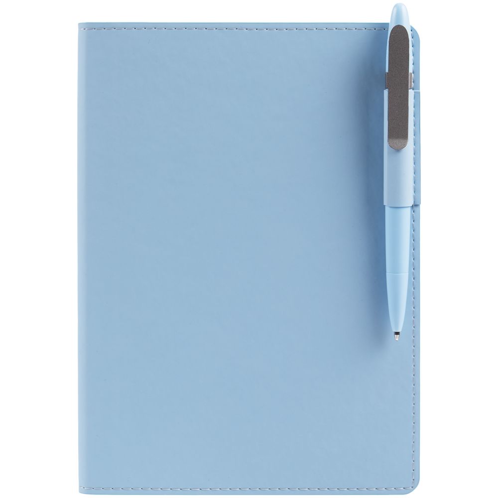 Набор Tact, голубой / Миниатюра WWW (1000)