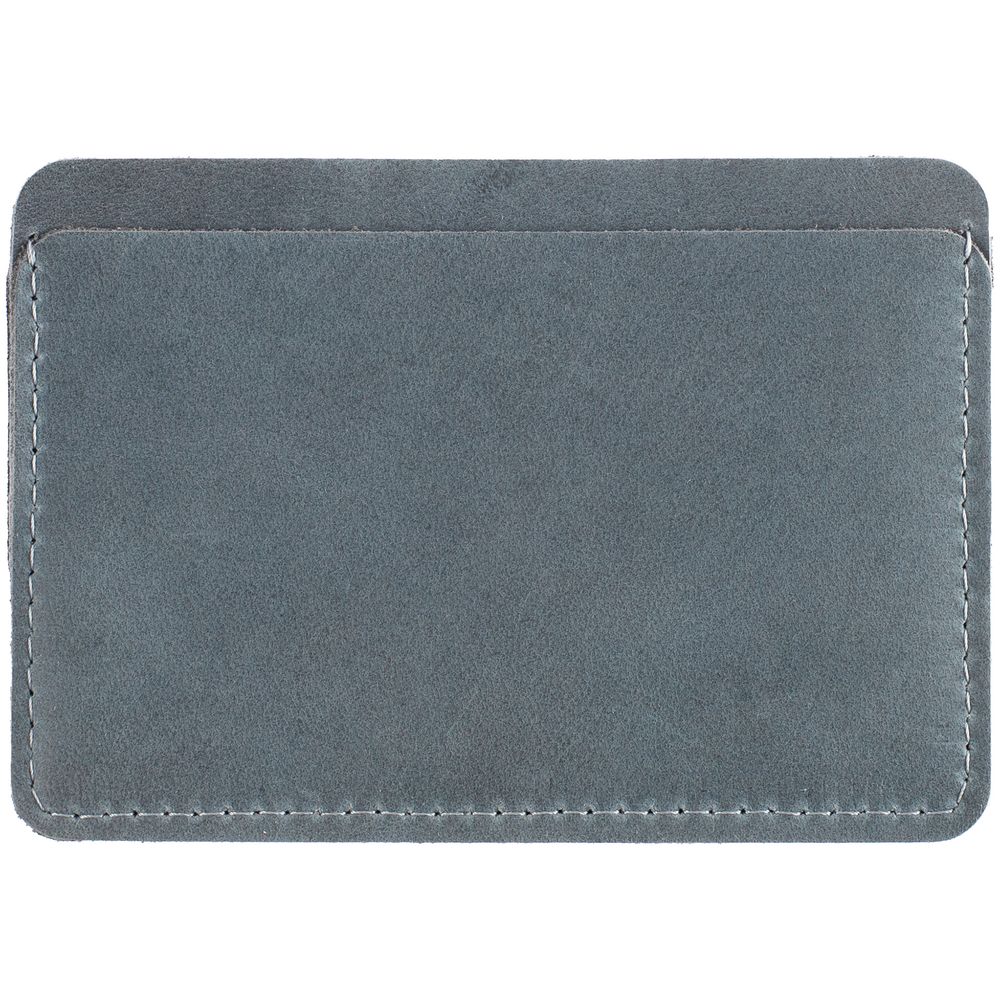 Набор inStream, серый / Миниатюра WWW (1000)