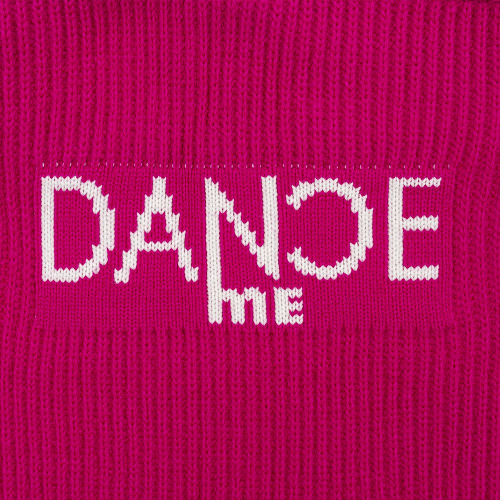 Вязаное худи унисекс на заказ Betta, полушерсть / Миниатюра WWW (1000)