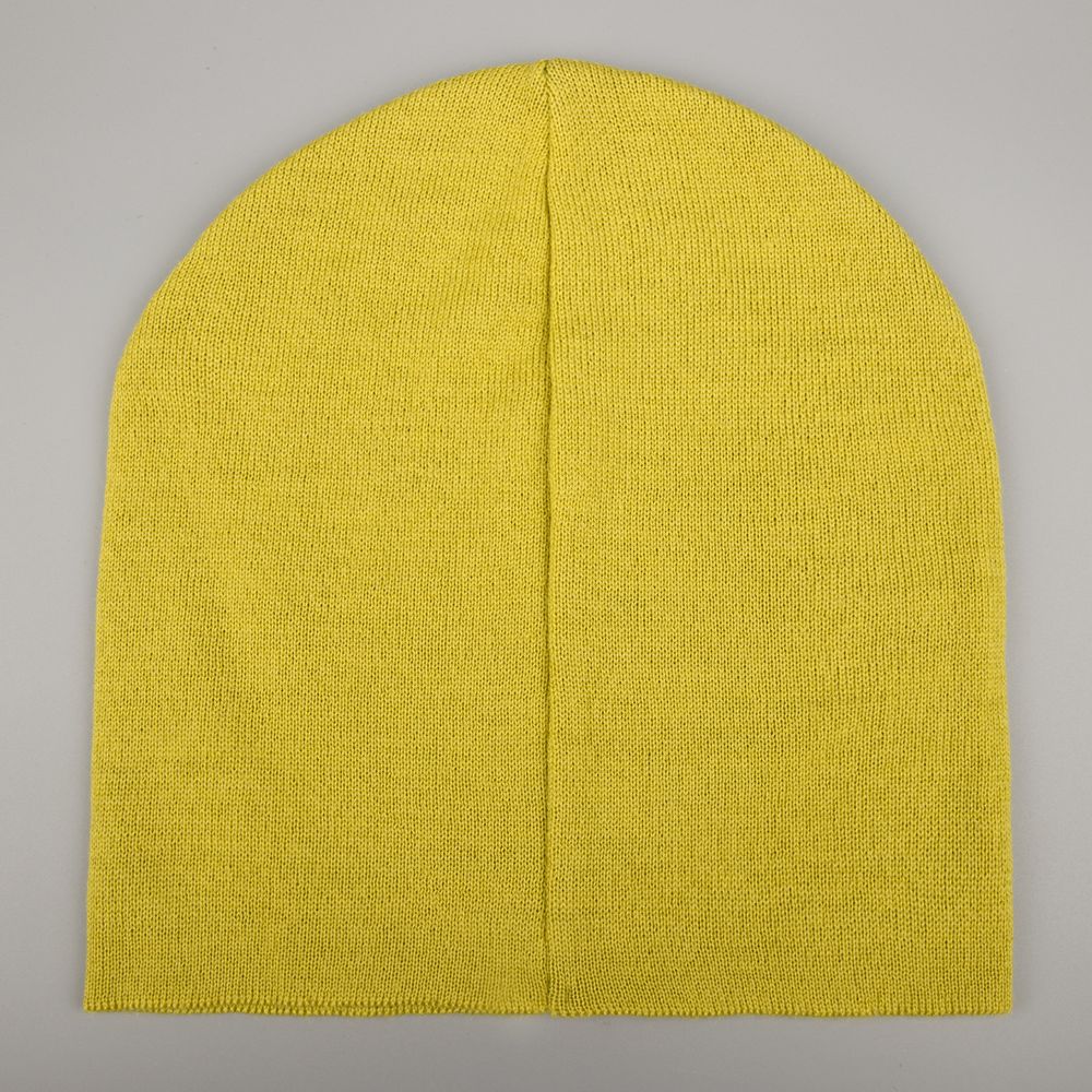 Шапка на заказ Сalle Light, полушерсть / Миниатюра WWW (1000)