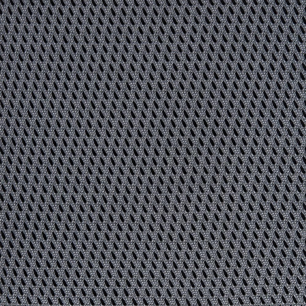 Заготовка из мелкой сетки Syren, M, серая / Миниатюра WWW (1000)