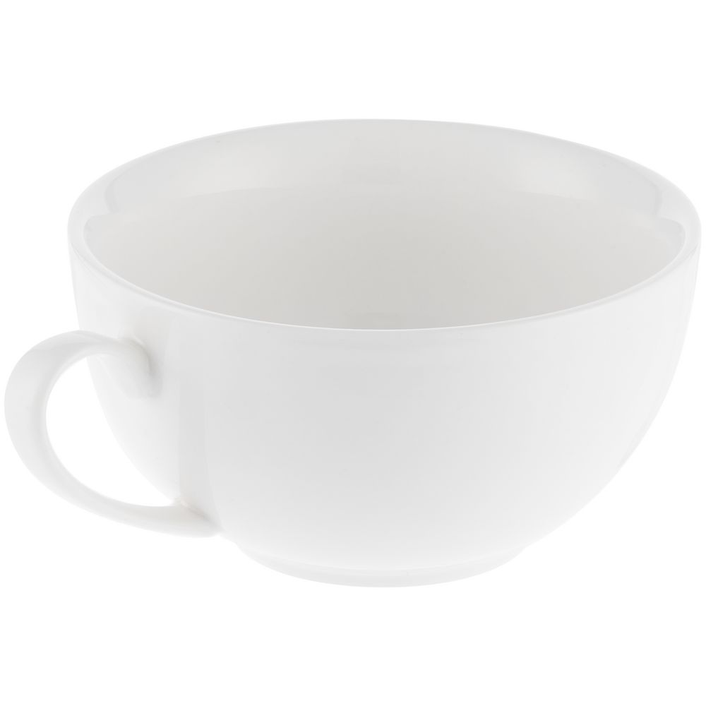 Чайная пара Mansion ver.2, большая / Миниатюра WWW (1000)