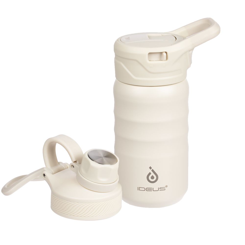 Набор Chillout Pack, красный / Миниатюра WWW (1000)