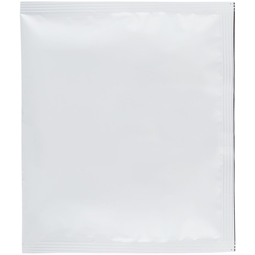 Набор Business Pleasure, красный / Миниатюра WWW (1000)