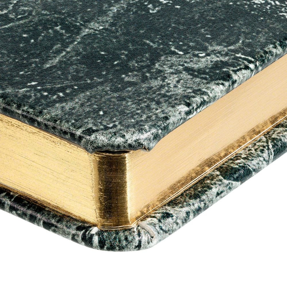 Ежедневник «Золотая Жила» / Миниатюра WWW (1000)