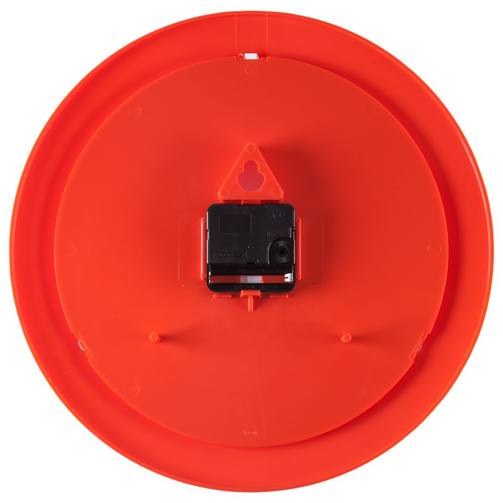 Часы настенные «Бизнес-зодиак. Стрелец» / Миниатюра WWW (1000)