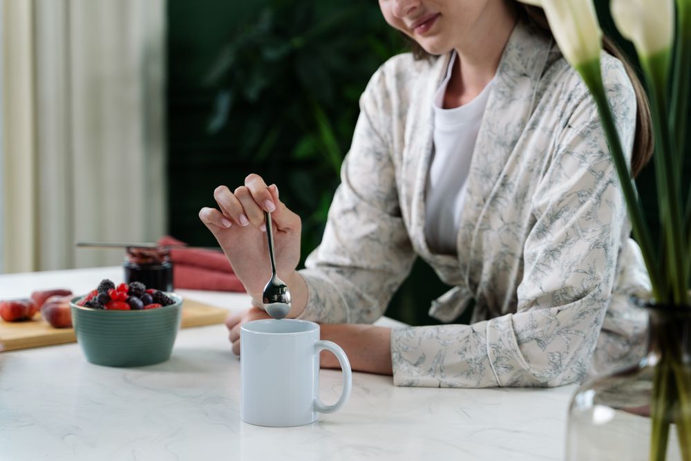 Кружка для сублимационной печати Sprat, cтандарт A, белая / Миниатюра WWW (1000)