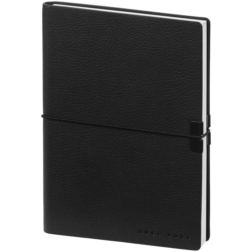 Блокнот Storyline Mini, темно-синий / Миниатюра WWW (1000)