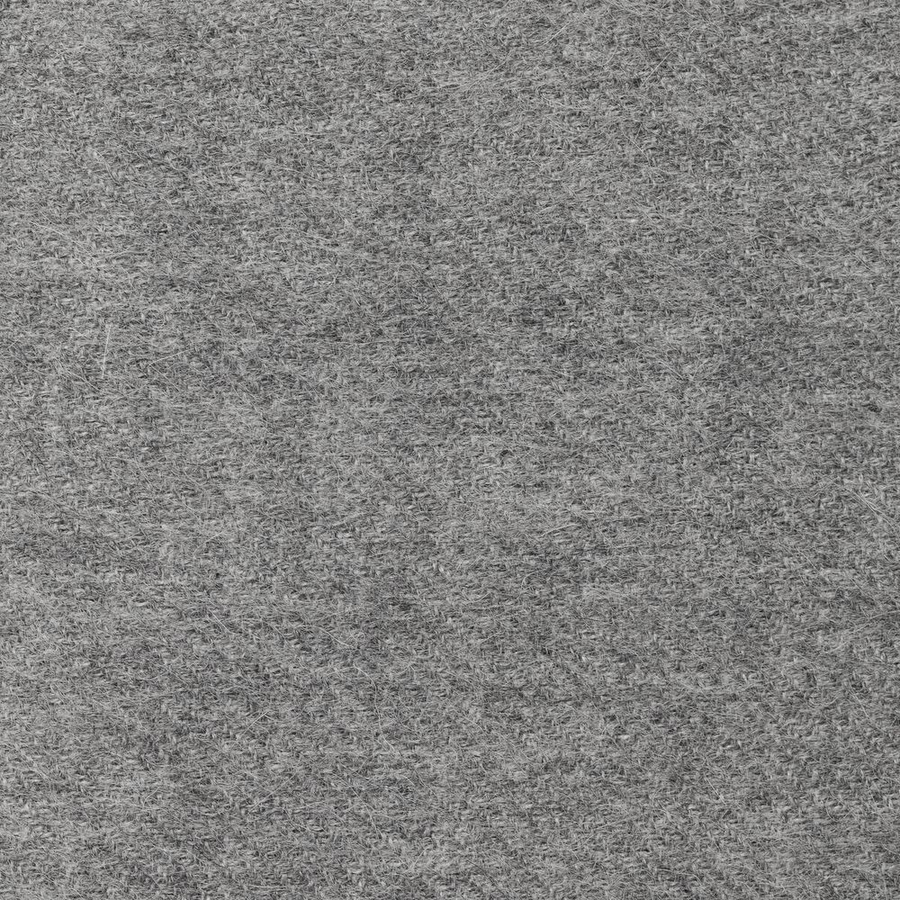 Плед Luxury, серый / Миниатюра WWW (1000)