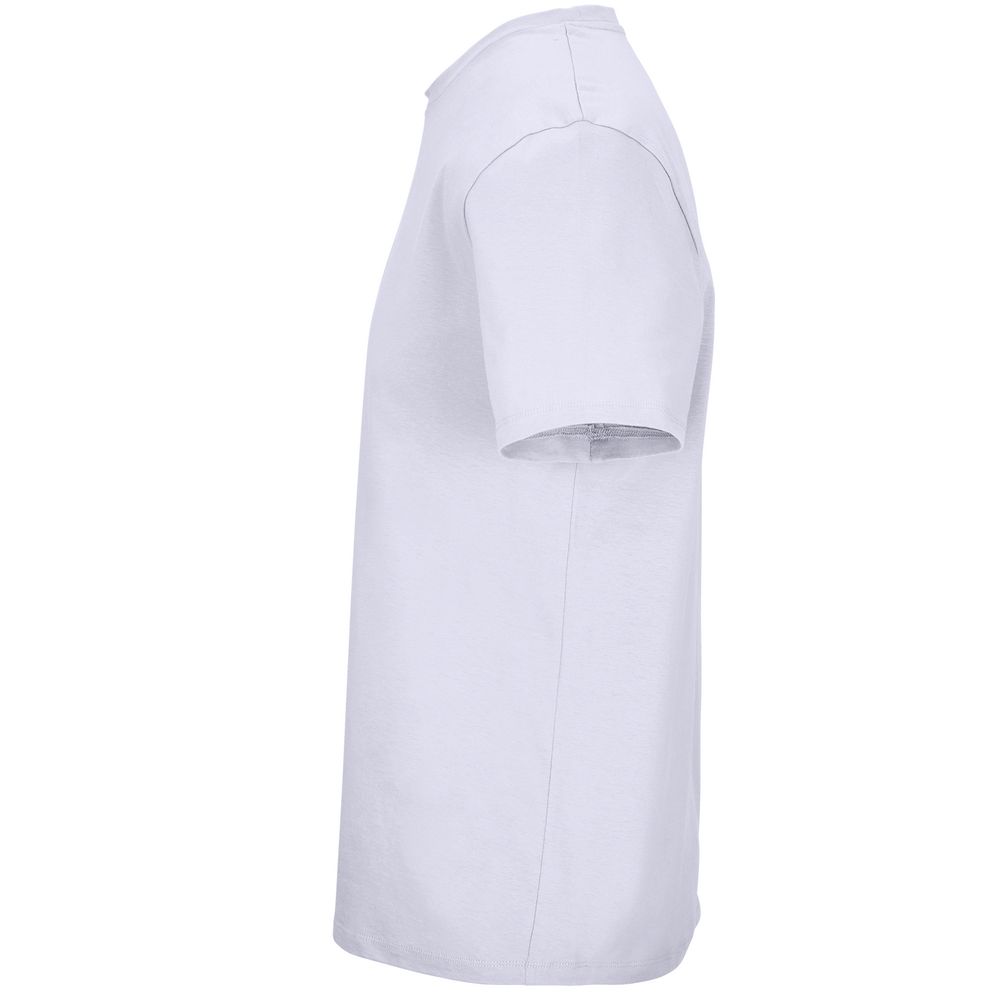 Футболка унисекс Legend, сиреневая / Миниатюра WWW (1000)