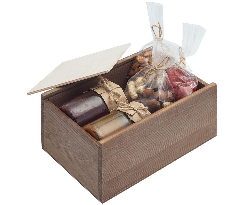 Набор Fairytale / Миниатюра WWW (1000)