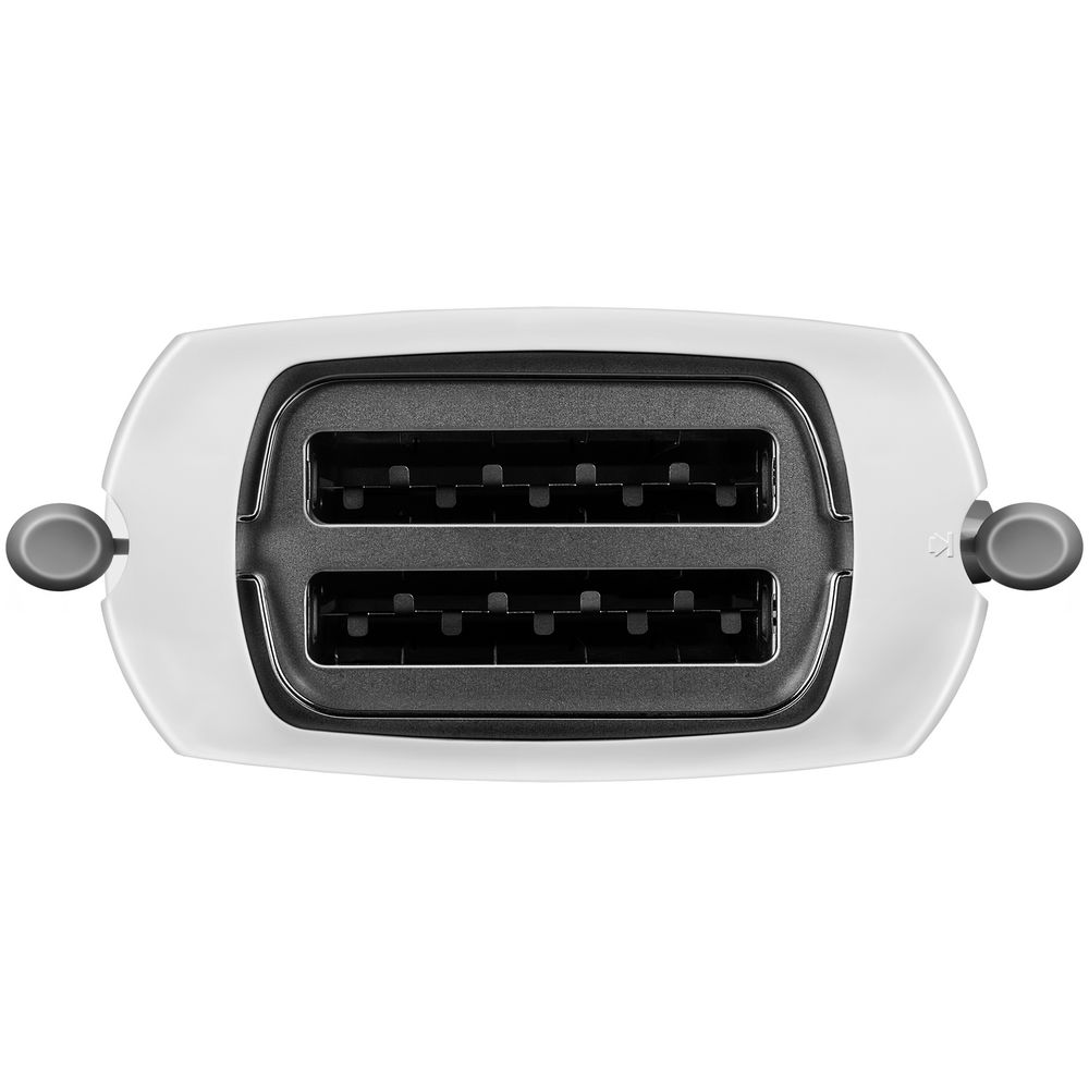 Тостер Bread Flip / Миниатюра WWW (1000)