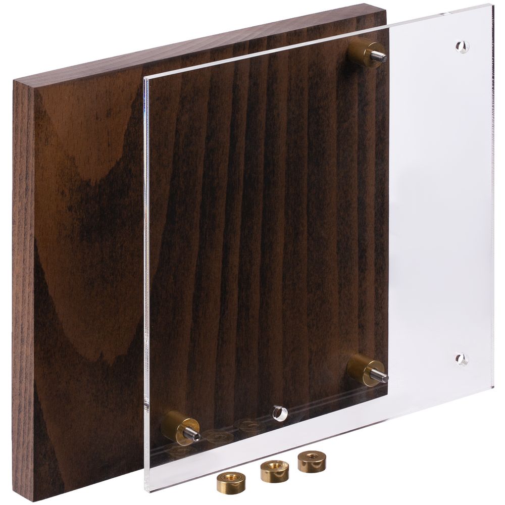 Награда Celebration, без рисунка / Миниатюра WWW (1000)