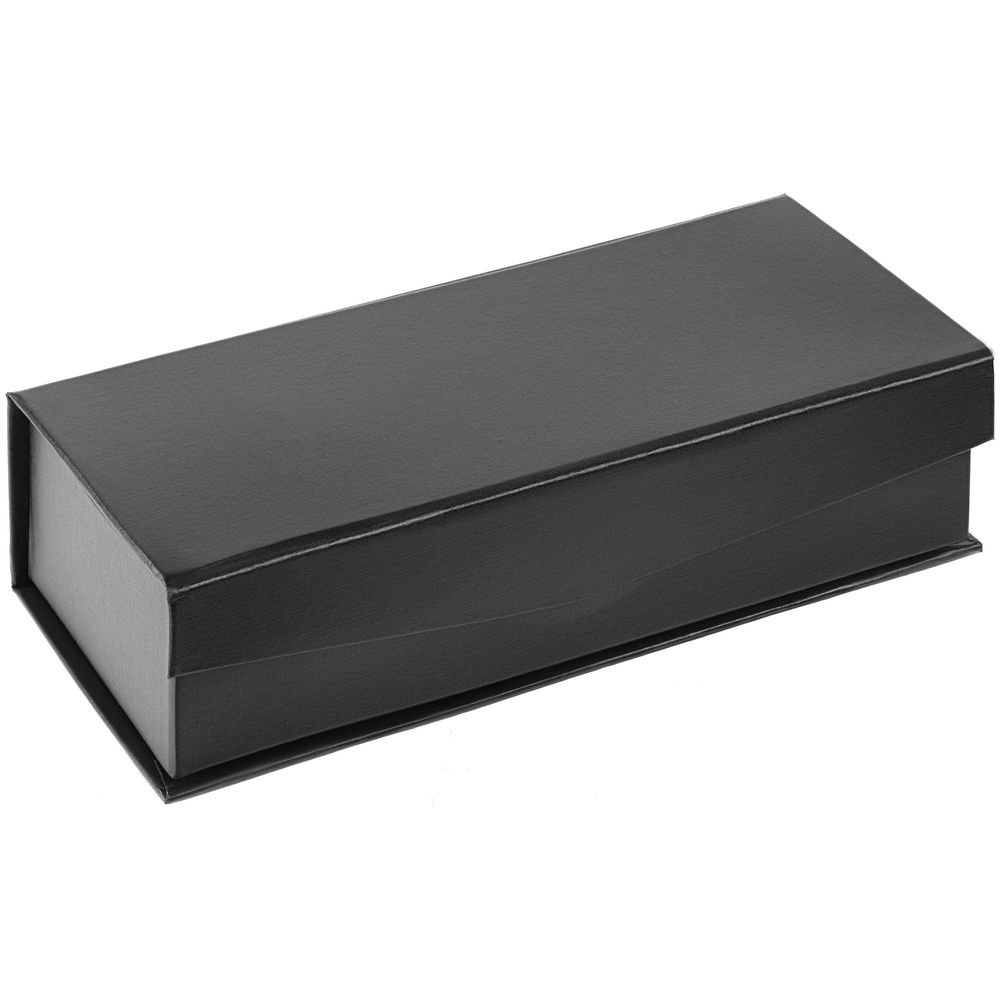 Награда Willpower II, уценка / Миниатюра WWW (1000)