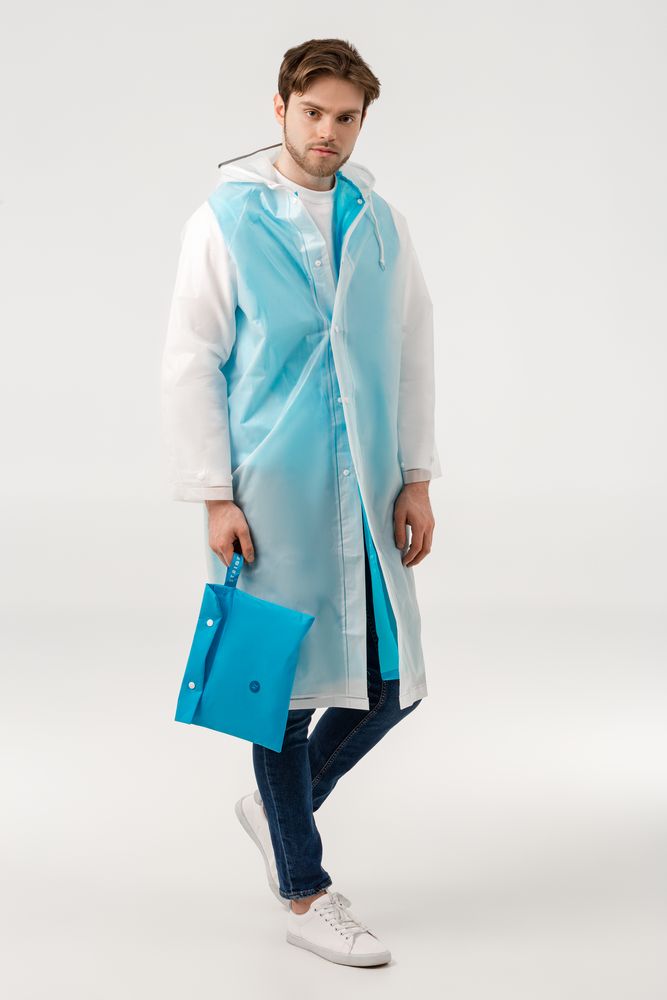 Дождевик Regn Mann / Миниатюра WWW (1000)