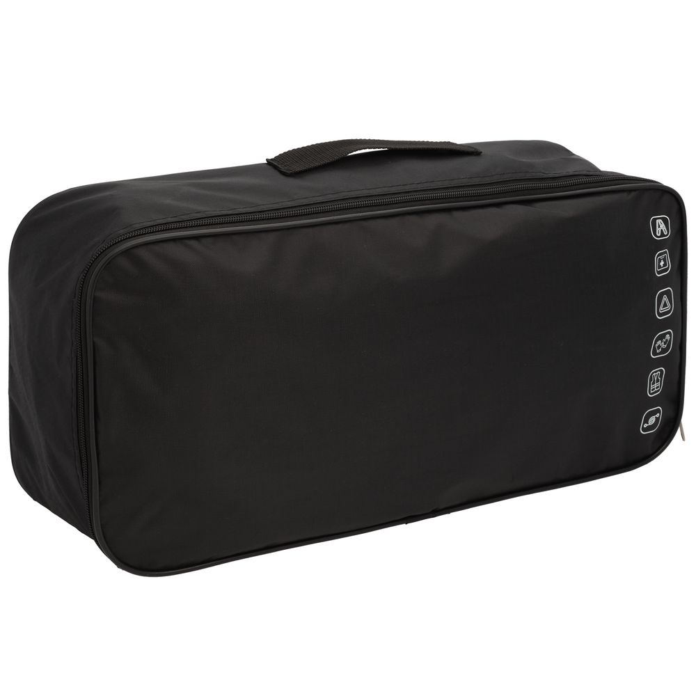 Набор автомобилиста Over My Wheels / Миниатюра (упак) (1000)