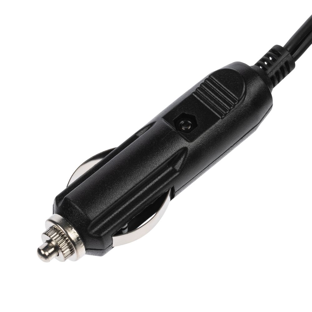 Пылесос автомобильный Vacu / Миниатюра WWW (1000)