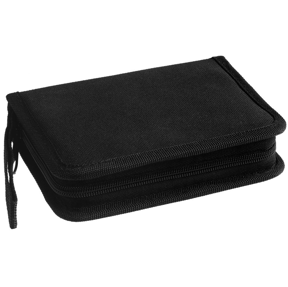 Набор инструментов Stinger 26, черный / Миниатюра WWW (1000)